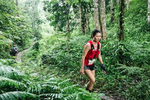 BIB: 
                            <button type="button" onclick="openModal(26361279)" class="btn btn-primary btn-sm float-right btn-popup" data-toggle="modal" data-target=".modal-high-quality">
                        <i class="fas fa-shopping-cart"></i> Add to Cart
                    </button>
                                            <button type="button" onclick="isThisMe(26361279, true)" class="btn btn-success btn-sm float-right btn-popup btn-isme hidden" data-toggle="tooltip" data-placement="bottom" title="นี่คือรูปของคุณใช่ไหม คลิกที่นี่เพื่อเอาเข้าอัลบั้ม">
                        <i class="fas fa-plus"></i> Add to album
                    </button>
                    <button type="button" onclick="isThisMe(26361279, false)" class="btn btn-warning btn-sm float-right btn-popup btn-isnotme hidden">
                        <i class="fas fa-ban"></i> Remove from album
                    </button>